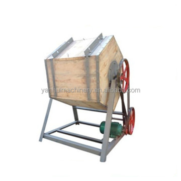 Bamboo Processing Plant: Toothpick Making Machine for Natural Toothpicks