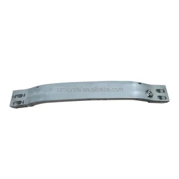 Aluminum Car Front Bumper Frame for Cadillac XT4 2024