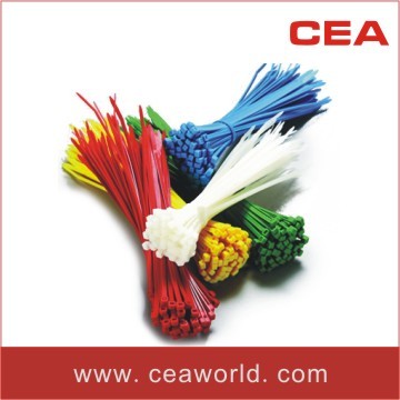 Nylon Cable Tie