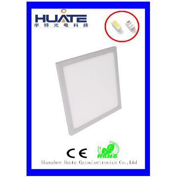 18W LED Panel Lights With CE Listed