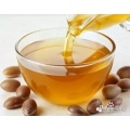 Natural Argan Oil for Skin Care and hairgrowth