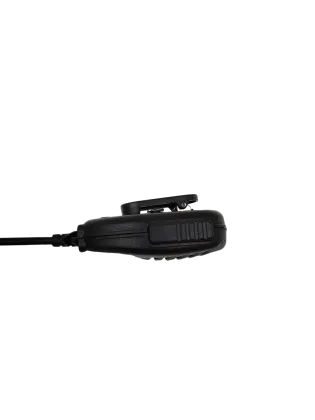 Baofeng UV-9R Plus Remote Speaker Microphone - Waterproof and Rainproof