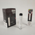 Air glow Disposable Device vape