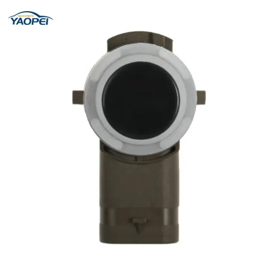 PDC Parking Sensor for Tesla Model X 2017-2020