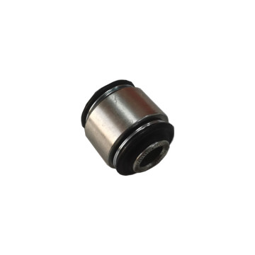 Подлинное качество LWR Control Arm втулка Bush OEM 42210-20010 для ES300 RX330