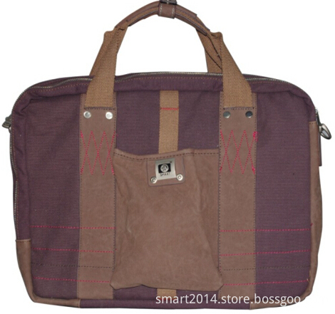 Special Design Business Laptop Bag Handbag