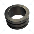 Οδηγός Carbide Roller Hard Alloy Οδηγός τροχού τροχού