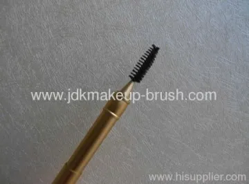 Deluxe Retractable Mascara Wand 