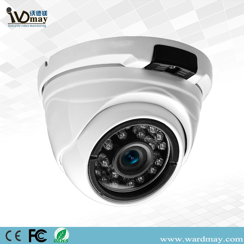 Ip Camera Hd