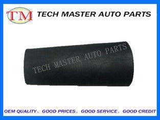 Rubber Air Spring Mercedes-benz Air Suspension Parts W251 O