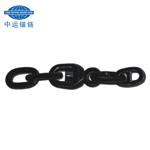 73mm Swivel Forerunner For Anchor Chain Fittings, High Quality