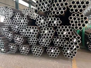ASTM A234 wpb seamless carbon steel pipe fittings