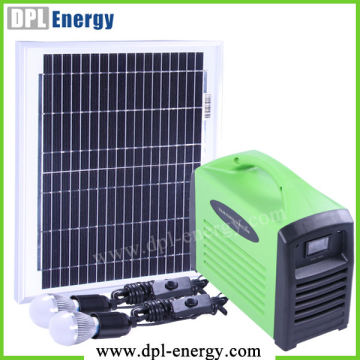 DPL solar charger fan,phone with solar charger for digital production