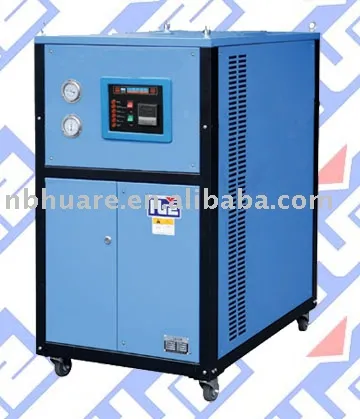 Water Chiller