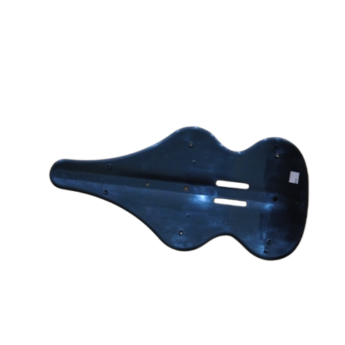 Кампаненты аўтамабільнага асвятлення ўтваралі ін'екцыю для бяспекі і бачнасці