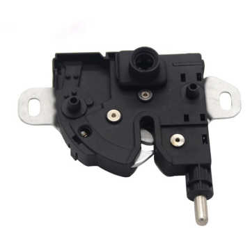 Aktuator Zentral-Türschloss für Ford Transit MK6 MK7 2000-2014