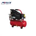 Quality after-sales craftsman direct drive air compressor