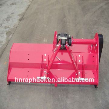 farming machinery tractor mower