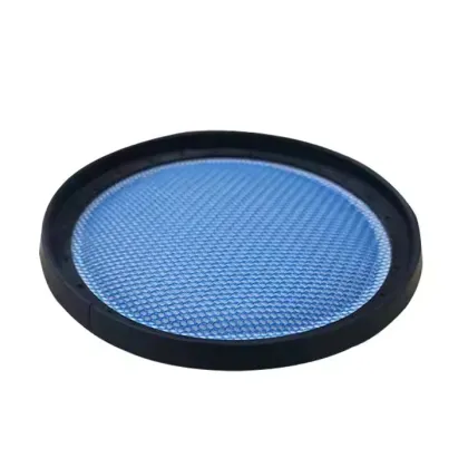 Customized Air Filters Furnace Filter for Air Conditioning