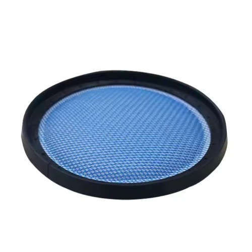 air Purifier Parts Filter for Cleaner AirConditioning Filter