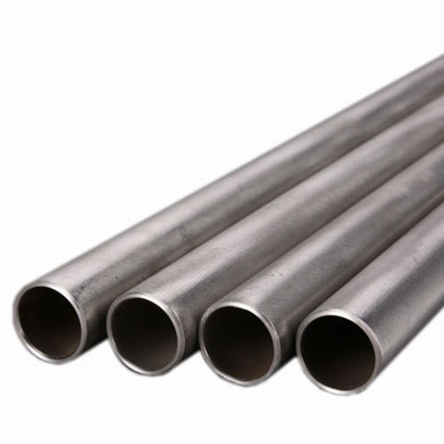 China 201 stainless 1600 steel 1 2 inch pipe Supplier