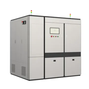 50kW Hot Seller: Advanced Methanol-Based Hydrogen Synthesis Unit for Enhanced Waste Management Solutions
