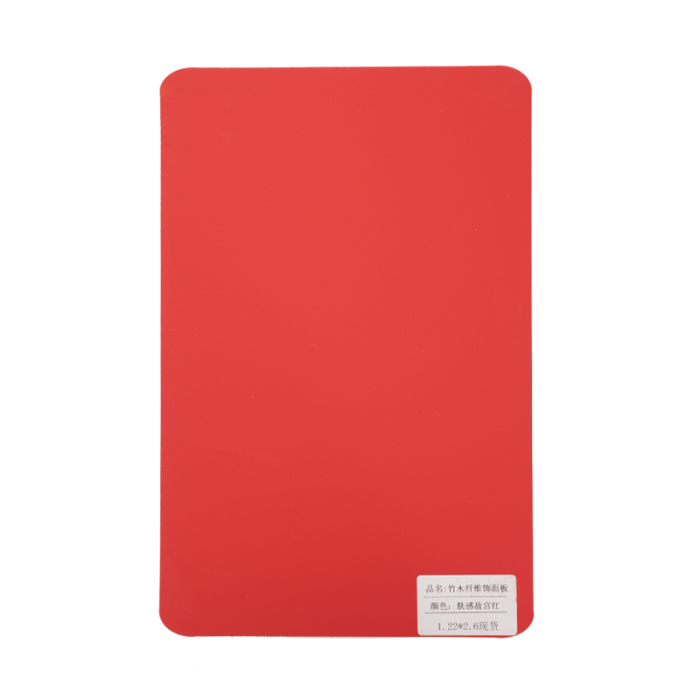 Panel Panel Panel Panel PVC yang Mewah Moden Mewah Mewah Kayu PVC Kayu