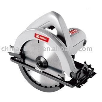 circular saw 2185 M1Y-BT-5806B