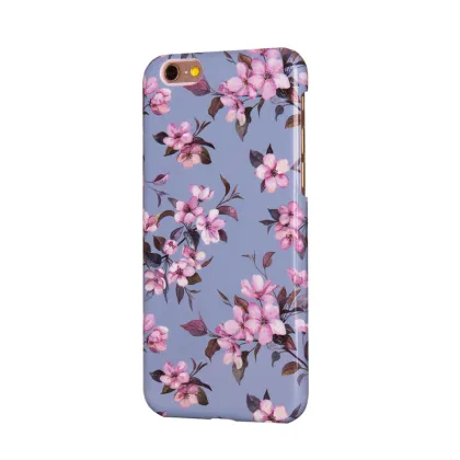 Luxurious Protective Mobile Phone Shell Suitable for Oppo+iPhone