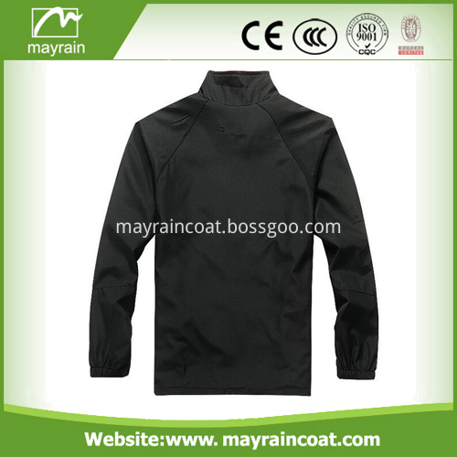 Seasons Sports Wear Seasons Sports Wear