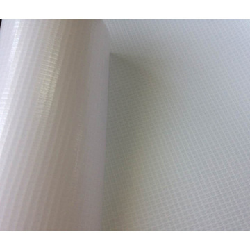 price flex banner printer outdoor banner