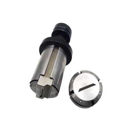 90S Series Turret Punch Machine Turret Punching tools Punch Die Amada
