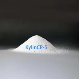 Acrylic-Maleic Copolymer equivalent to Sokalan CP 5
