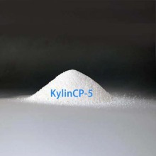 Kylincp 5, парашок