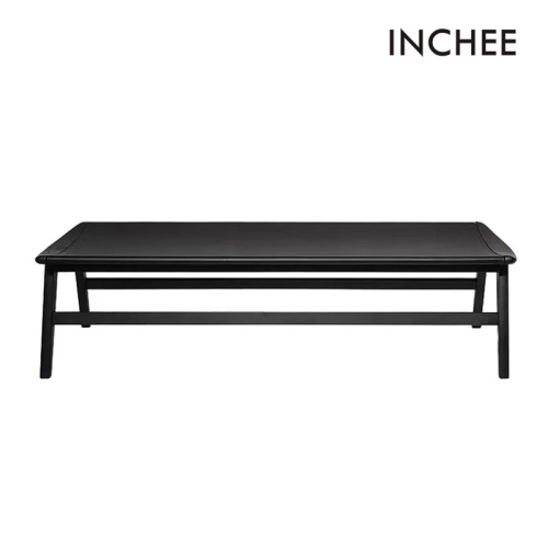 Daybed Benches With Good Aesthetics And Practicality