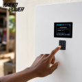 Almacenamiento de energía solar todo en uno 3kW