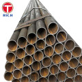 /msite/products/detail/productid/63611930/id/679785.html