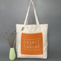 Customized Professional Canvas Bag