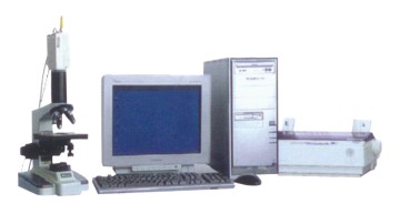Intelligent Fiber Measurement Instrument Cyg055di