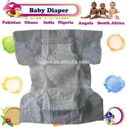 b grade baby diaper baby diapers 2nd grade diapers