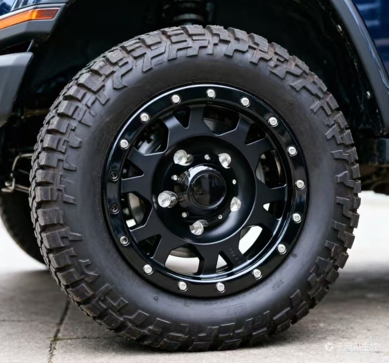 20 inch gloss black wheels 12