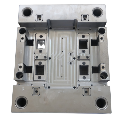 Рашэнні для ўжывання нафтавай і газавай прамысловасці