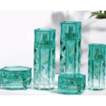 /msite/products/detail/productid/68015675/id/1608304.html
