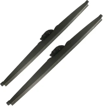 Hot Sale High Quality Winter Car Snow Wiper Blades