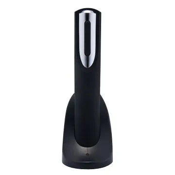 Colorful Rechargeable Electric Bottle Opener, Made of ARS