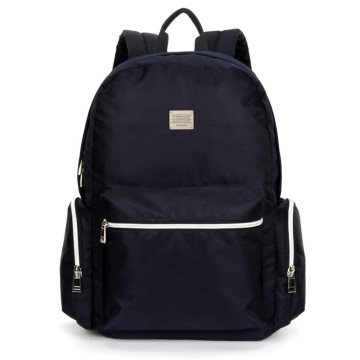 Leisure Travel Business Young Student Suissewin Backpack