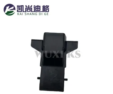 Cap for Schlafhorst Open End Spinning Machine117035122