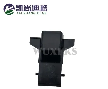 Cap for Schlafhorst Open End Spinning Machine117035122