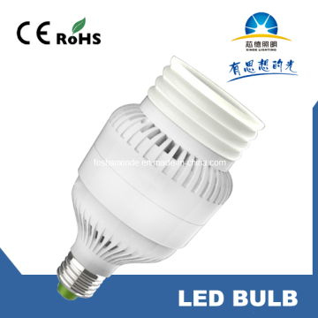 LED 50W Bulb (XD-BULB-50W)