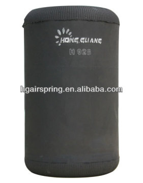 CONTITECH 928N H928 AIR SPRING